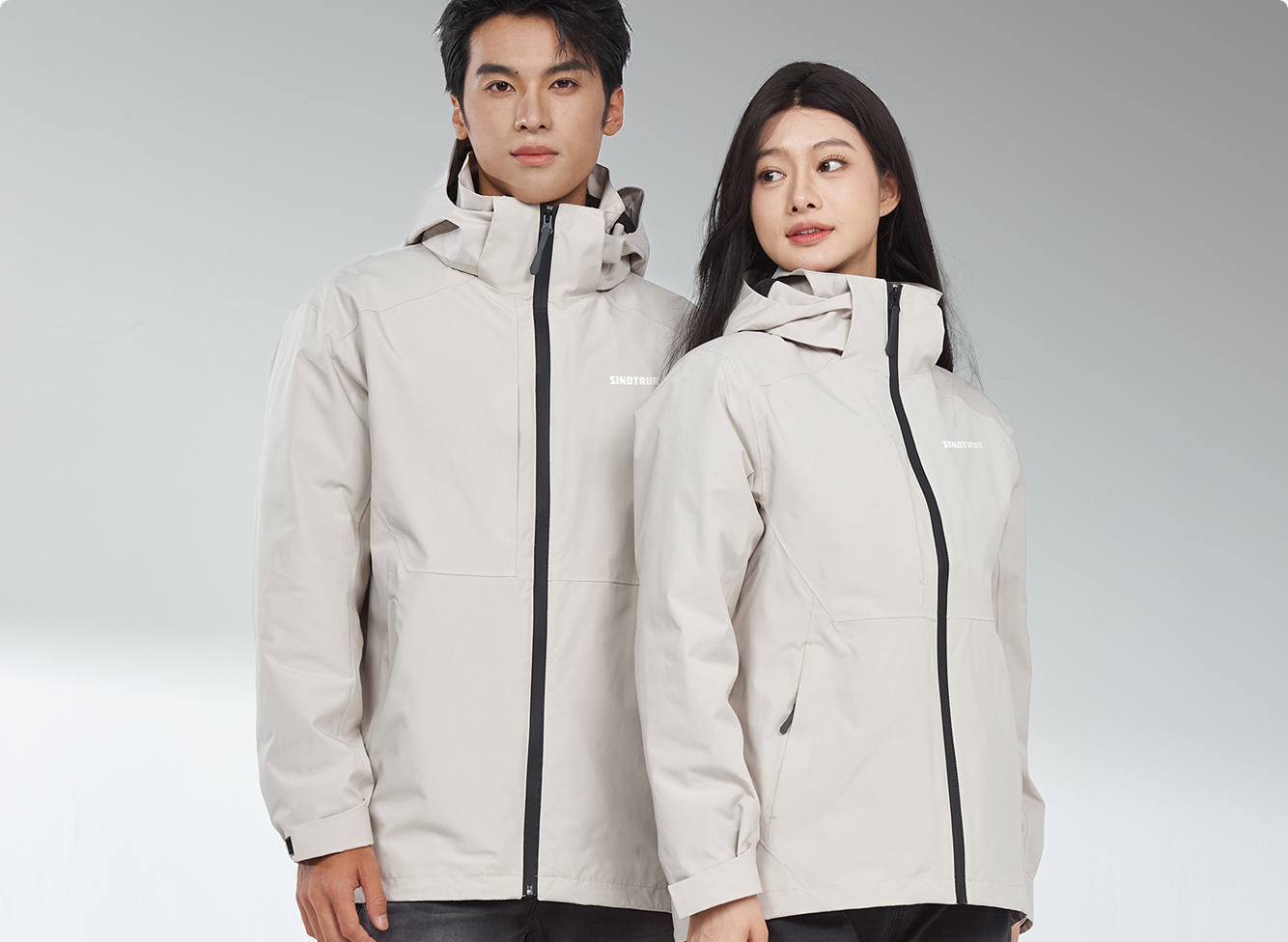 服裝