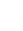 銷售區(qū)域