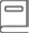 小圖標(biāo)
