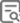 預(yù)覽